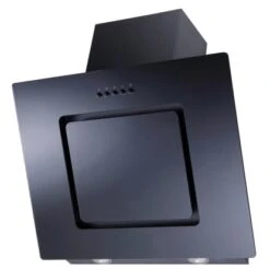 Respekta Premium Küchenzeile Grifflos 385 Cm Schwarz Hochglanz-Weiß 28 Respekta Premium Küchenzeile Grifflos 385 Cm Schwarz Hochglanz-Weiß -Grohe Store 5881495 4384 ch22010sx