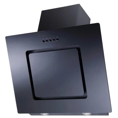 Respekta Premium Küchenzeile Grifflos 385 Cm Schwarz Hochglanz-Weiß 13 Respekta Premium Küchenzeile Grifflos 385 Cm Schwarz Hochglanz-Weiß – Bild 13