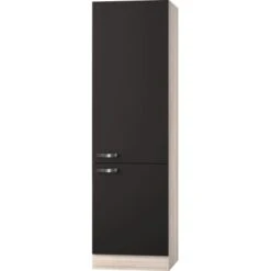 Optifit Hochschrank Optikult Faro 60 Cm