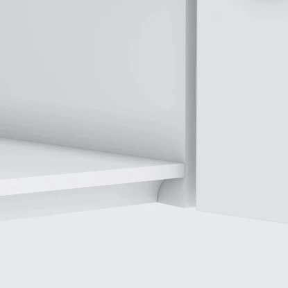 Held Möbel Küchenzeile Turin 240 Cm Wotaneiche-Graphit Mit E-Geräten 10 Held Möbel Küchenzeile Turin 240 Cm Wotaneiche-Graphit Mit E-Geräten – Bild 10