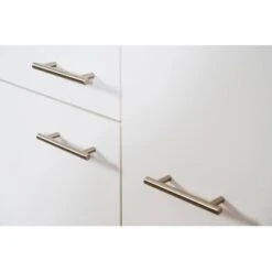 Respekta Küchenzeile KB310ESWCGKE 310 Cm Weiß-Eiche Sägerau Nachbildung -Grohe Store 6347595 KB310ESWCGKE 09