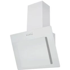 Respekta Küchenzeile KB310ESWCGKE 310 Cm Weiß-Eiche Sägerau Nachbildung -Grohe Store 6347595 KB310ESWCGKE 25