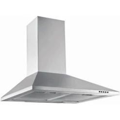 Respekta Küchenzeile KB270WS 270 Cm Schwarz-Weiß -Grohe Store 6446595 4384 ch22058ixa 4