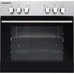 Respekta Küchenzeile KB220ESS 220 Cm Schwarz-Eiche Sägerau Nachbildung 21 Respekta Küchenzeile KB220ESS 220 Cm Schwarz-Eiche Sägerau Nachbildung -Grohe Store 6447627 KB220ESS 07