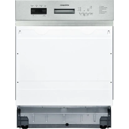 Respekta Küchenzeile KB220ESS 220 Cm Schwarz-Eiche Sägerau Nachbildung 11 Respekta Küchenzeile KB220ESS 220 Cm Schwarz-Eiche Sägerau Nachbildung – Bild 11