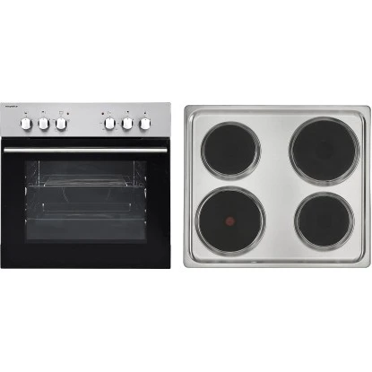 Respekta Küchenzeile KB210WR 210 Cm Rot-Weiß 6 Respekta Küchenzeile KB210WR 210 Cm Rot-Weiß – Bild 6