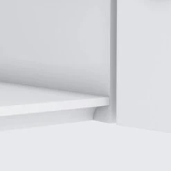 Held Möbel Küchenzeile Turin 360 Cm Graphit-Wotaneiche Mit E-Geräten -Grohe Store 64970 11016600 1126.6311 7