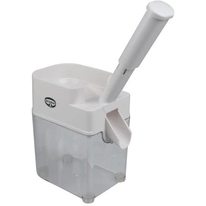 Dr. Oetker Kirschentkernerautomat Einmachen 1 Dr. Oetker Kirschentkernerautomat Einmachen