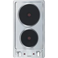 Respekta Singleküche Luis 150 Cm Schwarz-Eiche Sägerau -Grohe Store 658051 4384 5