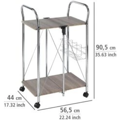 Grohe Store -Grohe Store 686865 1068 02