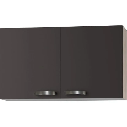 Optifit Oberschrank Optikult Faro 100 Cm X 57,6 Cm 1 Optifit Oberschrank Optikult Faro 100 Cm X 57,6 Cm