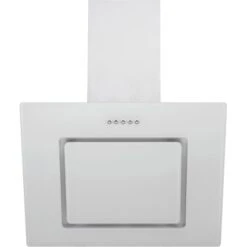 Respekta Premium Küchenzeile GLRP395HESWGKEOES Grifflos 395 Cm Weiß Eiche NB -Grohe Store 7014772 4384 CH22010WBZ 1