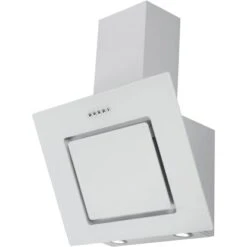 Respekta Premium Küchenzeile GLRP395HESWGKEOES Grifflos 395 Cm Weiß Eiche NB -Grohe Store 7014772 4384 CH22010WBZ 2