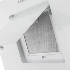 Respekta Premium Küchenzeile GLRP395HESWGKEOES Grifflos 395 Cm Weiß Eiche NB -Grohe Store 7014772 4384 CH22010WBZ 3