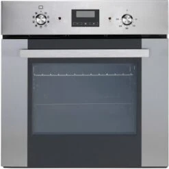 Respekta Premium Küchenzeile GLRP395HESWGKEOES Grifflos 395 Cm Weiß Eiche NB -Grohe Store 7014772 4384 EB318 1