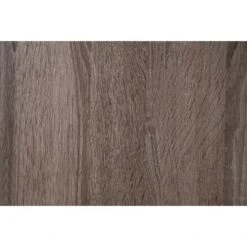 Respekta Küchenzeile Ohne E-Geräte 310 Cm Weiß Seidengl.-Eiche York -Grohe Store 7054026 4384 LBKB310EYW 11