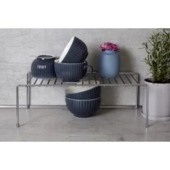 Wenko Geschirrablage -Grohe Store 7203490 1068 04