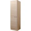 Flex-Well Exclusiv Geschirrschrank Focus 50 Cm Akazie Nachbildung