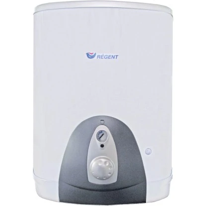 Regent Warmwasserspeicher REG 100QB EU 2 EEK: C 100 L 1 Regent Warmwasserspeicher REG 100QB EU 2 EEK: C 100 L