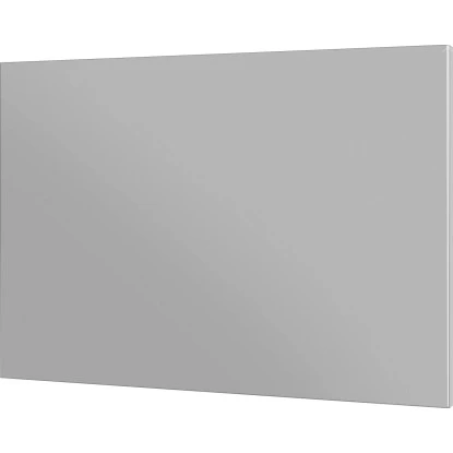 Spritzschutz Kitchenglas Grau 60 Cm X 40 Cm 1 Spritzschutz Kitchenglas Grau 60 Cm X 40 Cm