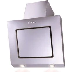 Flex-Well Classic Küchenzeile Florida 270 Cm Weiß-Sonoma Eiche Nachbildung -Grohe Store 7481 4051 9031x pic1 50369