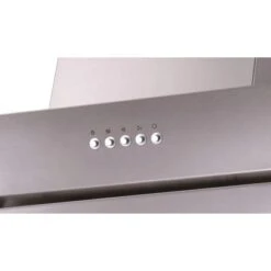 Flex-Well Classic Küchenzeile Florida 270 Cm Weiß-Sonoma Eiche Nachbildung -Grohe Store 7481 4051 9031x pic3 50369