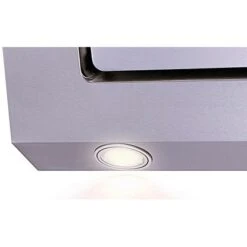 Flex-Well Classic Küchenzeile Florida 270 Cm Weiß-Sonoma Eiche Nachbildung -Grohe Store 7481 4051 9031x pic5 50369