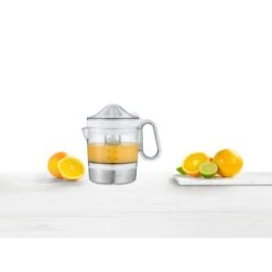 Severin Citruspresse CP 3535 -Grohe Store 776 CP3535 Verpackung Fond