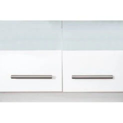 Respekta Küchenzeile KB300WWC 300 Cm Weiß -Grohe Store 7867 4384 neu KB300WWCG 10