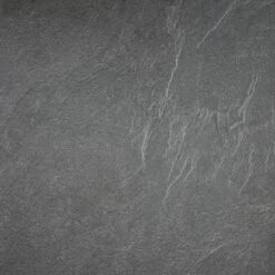 Marinelli Cucine Küchenzeile Salvia 300 Cm Vormontiert Salbeigrün-Steinoptik -Grohe Store 806812157921 2675 04