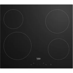 Marinelli Cucine Küchenzeile Salvia 300 Cm Vormontiert Salbeigrün-Steinoptik -Grohe Store 806812157921 2675 06
