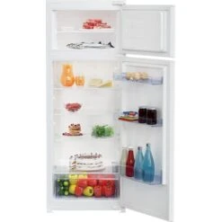 Marinelli Cucine Küchenzeile Salvia 300 Cm Vormontiert Salbeigrün-Steinoptik -Grohe Store 806812157921 2675 07