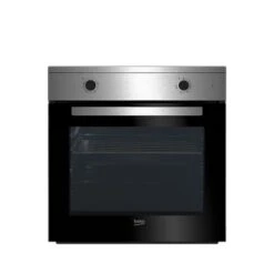 Marinelli Cucine Anastasia 195 Cm Weiß Mat-Eiche Grau -Grohe Store 806812157945 2675 03