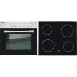 Respekta Winkelküche KBL310WWCG 310 X 172 Cm Weiß-Butcher Nussbaum 29 Respekta Winkelküche KBL310WWCG 310 X 172 Cm Weiß-Butcher Nussbaum -Grohe Store 845193 4384 kbl310wwcg 4