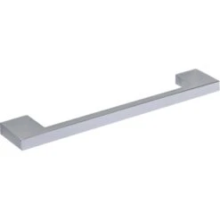Held Möbel Küchenzeile Sorrento 210 Cm Anthrazit-Wotaneiche Ohne E-Geräte -Grohe Store 853268 11016600 9