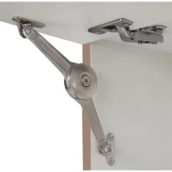 Held Möbel Küchenzeile Sorrento 210 Cm Anthrazit-Wotaneiche 27 Held Möbel Küchenzeile Sorrento 210 Cm Anthrazit-Wotaneiche -Grohe Store 853275 11016600 10
