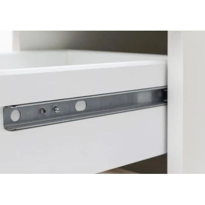 Held Möbel Küchenzeile Sorrento 210 Cm Weiß-Wotaneiche Ohne E-Geräte 10 Held Möbel Küchenzeile Sorrento 210 Cm Weiß-Wotaneiche Ohne E-Geräte – Bild 10