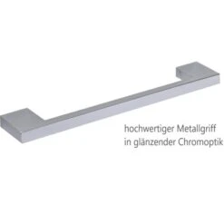 Held Möbel Küchenzeile Sorrento 210 Cm Weiß-Wotaneiche Ohne E-Geräte 24 Held Möbel Küchenzeile Sorrento 210 Cm Weiß-Wotaneiche Ohne E-Geräte -Grohe Store 853281 11016600 9