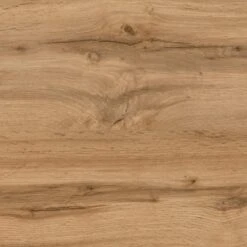 Held Möbel Küchenzeile Sorrento 210 Cm Wotaneiche-Wotaneiche Winkel -Grohe Store 853392 11016600 13