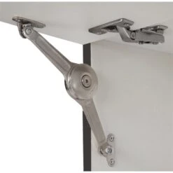 Held Möbel Küchenzeile Sorrento 210 Cm Wotaneiche-Wotaneiche Winkel -Grohe Store 853392 11016600 8