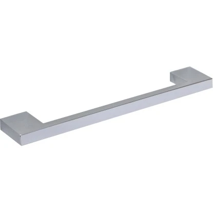 Held Möbel Hängeschrank Sorrento BxHxT 40 Cm X 57 Cm X 34 Cm Weiß-Wotaneiche 7 Held Möbel Hängeschrank Sorrento BxHxT 40 Cm X 57 Cm X 34 Cm Weiß-Wotaneiche – Bild 7