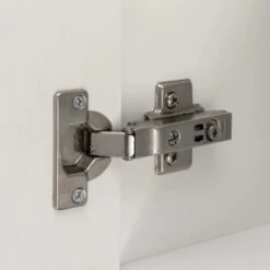 Held Möbel Hängeschrank Sorrento BxHxT 40 X 57 X 34 Cm Wotaneiche-Wotaneiche 19 Held Möbel Hängeschrank Sorrento BxHxT 40 X 57 X 34 Cm Wotaneiche-Wotaneiche -Grohe Store 853729 11016600 8