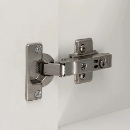 Held Möbel Klapphängeschrank Sorrento B110 X H57 X T34 Cm Wotaneiche-Wotaneiche 5 Held Möbel Klapphängeschrank Sorrento B110 X H57 X T34 Cm Wotaneiche-Wotaneiche – Bild 5