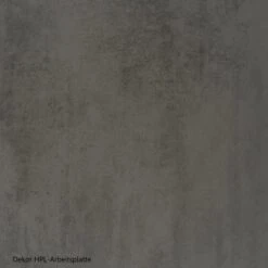 Held Möbel Unterschrank Sorrento 50 X 85 X 60 Cm Tür Schub. + EL-B. Wotan.-Graf. -Grohe Store 853764 11016600 13