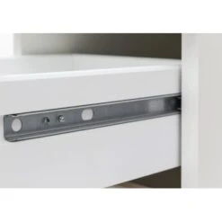 Held Möbel Unterschrank Sorrento 50 X 85 X 60 Cm Tür Schub. + EL-B. Wotan.-Graf. -Grohe Store 853764 11016600 8