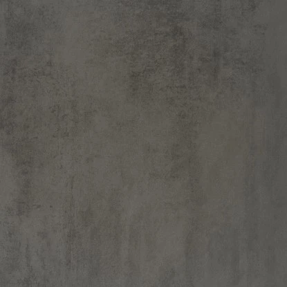 Held Möbel Unterschrank Sorrento 100x85x60 Cm 2 Tür. 2 Schubk. + Boden Wotan. 9 Held Möbel Unterschrank Sorrento 100x85x60 Cm 2 Tür. 2 Schubk. + Boden Wotan. – Bild 9