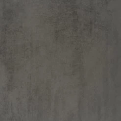 Held Möbel Unterschrank Sorrento 100x85x60 Cm 2 Schub. 1 EL-B. Wotan.-Graf. -Grohe Store 853805 11016600 8