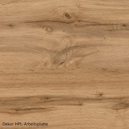 Held Möbel Kochfeldumbauschrank Sorrento 60 X 85 X 60 Cm 2 SK 1 AZ Weiß-Wotan. 10 Held Möbel Kochfeldumbauschrank Sorrento 60 X 85 X 60 Cm 2 SK 1 AZ Weiß-Wotan. – Bild 10