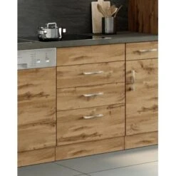 Held Möbel Kochfeldumbauschrank Sorrento 60 X 85 X 60 Cm 2 Schub. 1 Ausz. Wotan. 17 Held Möbel Kochfeldumbauschrank Sorrento 60 X 85 X 60 Cm 2 Schub. 1 Ausz. Wotan. -Grohe Store 853850 11016600 6