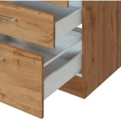 Held Möbel Kochfeldumbauschrank Sorrento 60 X 85 X 60 Cm 2 Schub. 1 Ausz. Wotan. 20 Held Möbel Kochfeldumbauschrank Sorrento 60 X 85 X 60 Cm 2 Schub. 1 Ausz. Wotan. -Grohe Store 853850 11016600 9